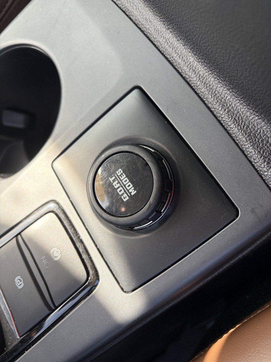 Used 2023 Ford Bronco Sport Outer Banks AWD/4WD image 22