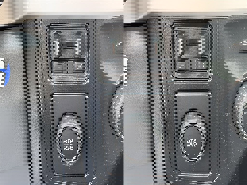 New 2026 Ford F250 XLT image 19