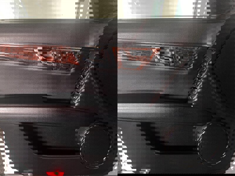 Used 2011 Mercedes-Benz C 300 C 300 image 17