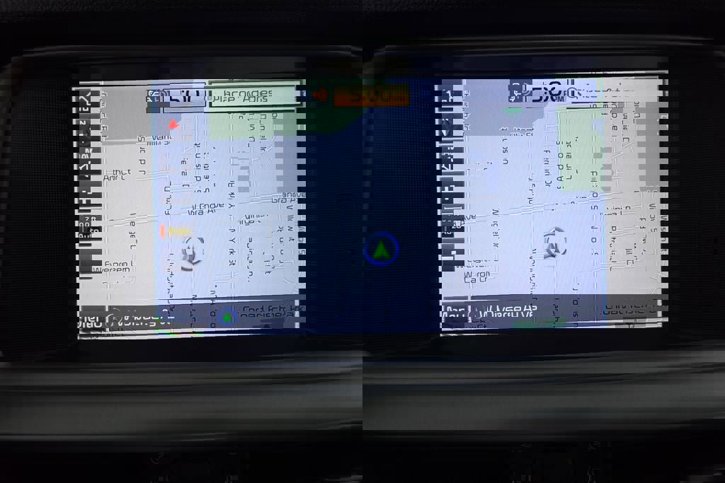 Used 2019 Kia Optima EX w/ EX Premium Package image 20