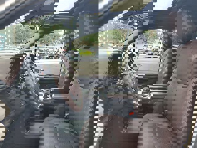 Used 2024 Toyota Sienna Platinum image 15