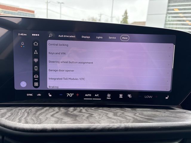 New 2026 Audi Q5 Premium Plus image 30