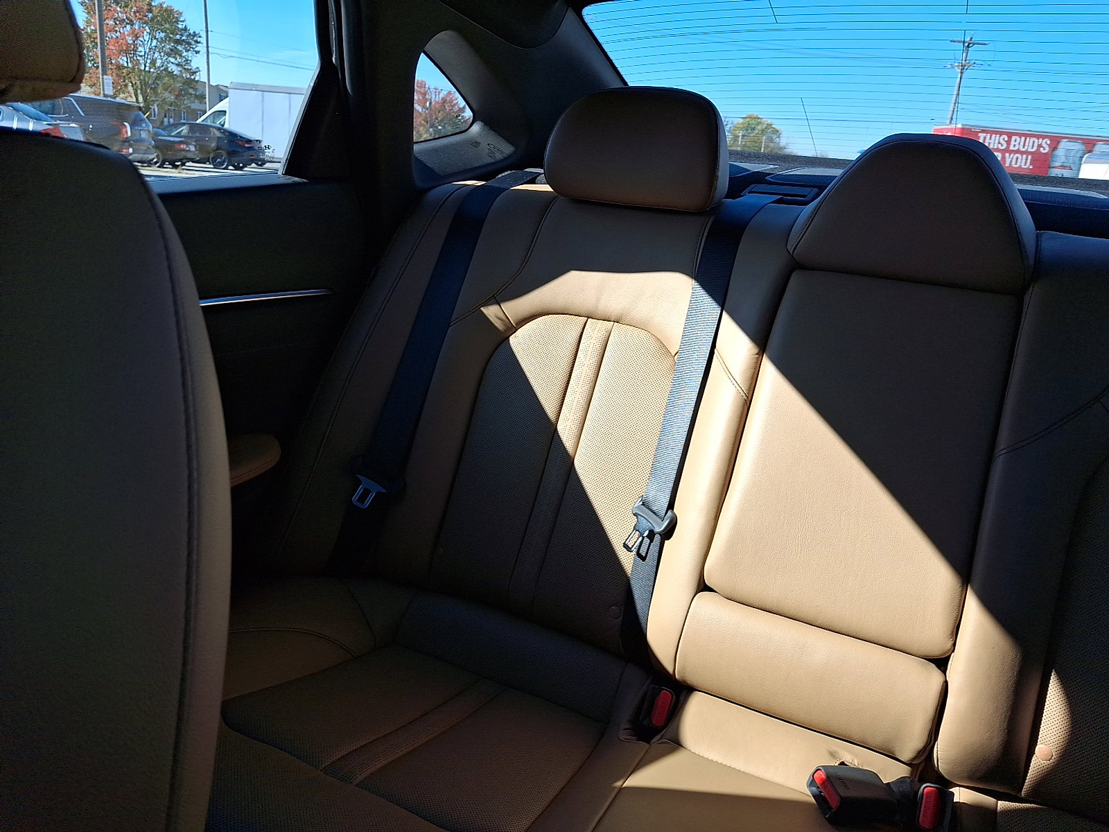 Used 2021 Hyundai Sonata Limited image 18