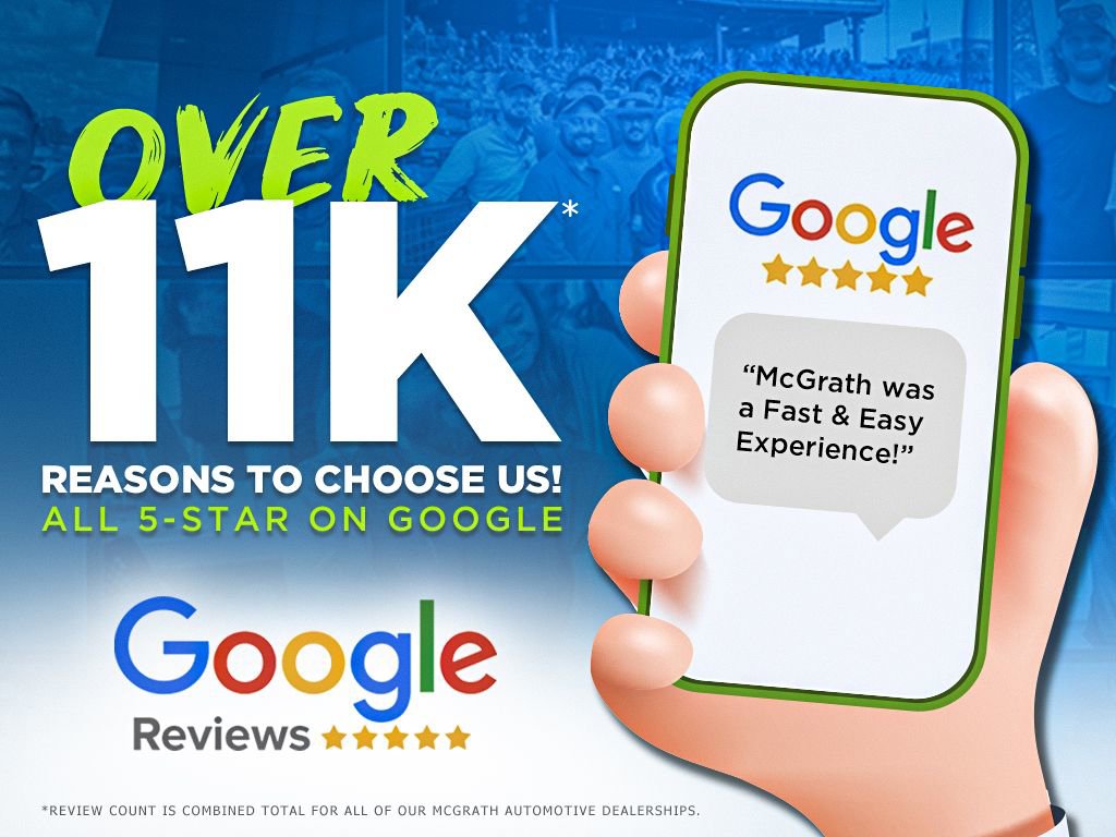 New 2025 GMC Sierra 2500 Pro w/ Convenience Package image 8