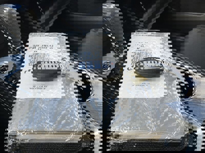 Used 2023 Nissan Altima 2.5 SV image 25