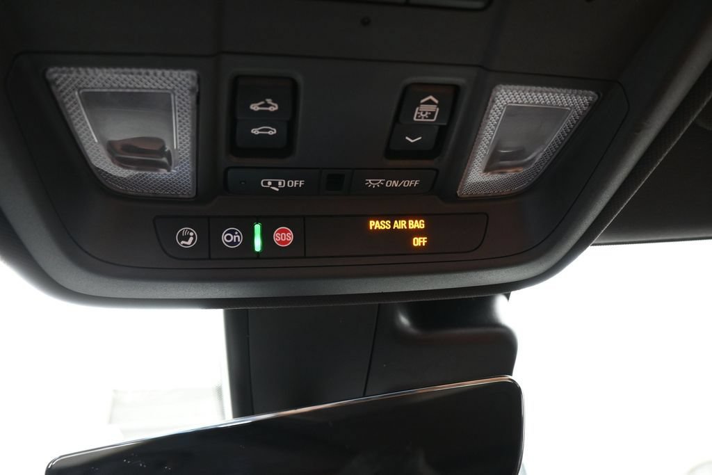 Used 2019 Cadillac XT4 Sport AWD/4WD image 42