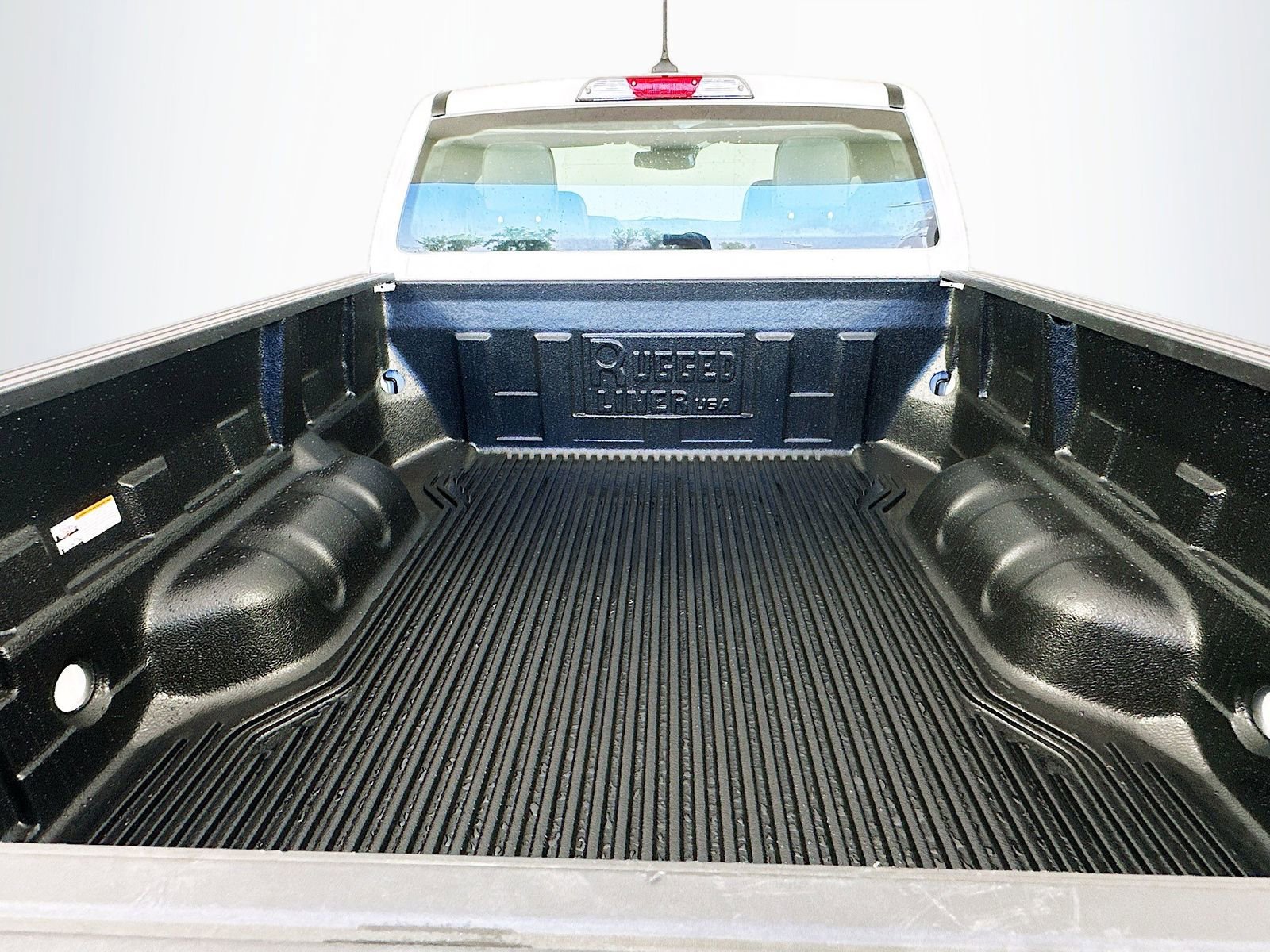 Used 2023 Ford Ranger XL AWD/4WD image 23