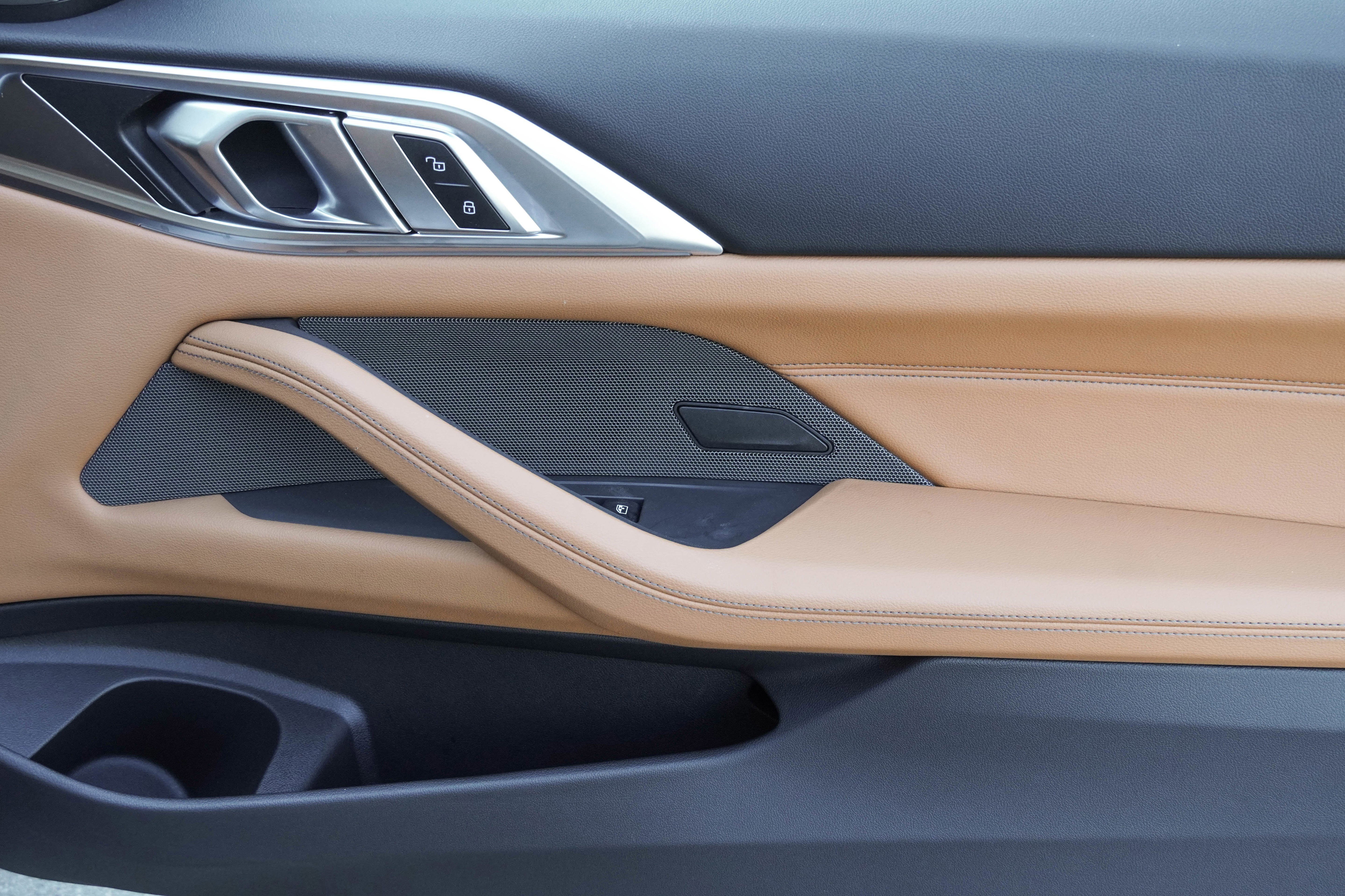 Certified 2026 BMW M440i Coupe image 32