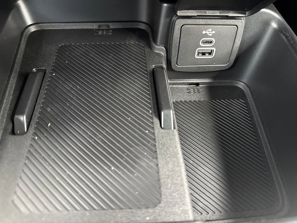 New 2026 Ford Bronco Big Bend image 30