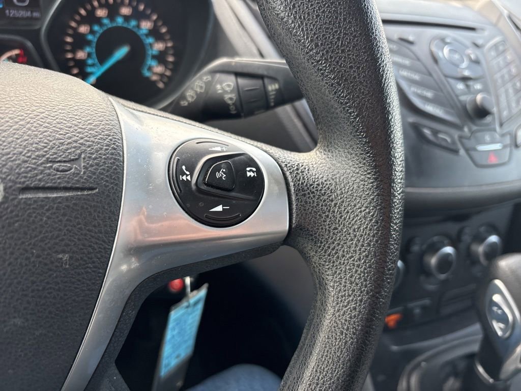 Used 2016 Ford Escape SE w/ SE Cold Weather Package image 22