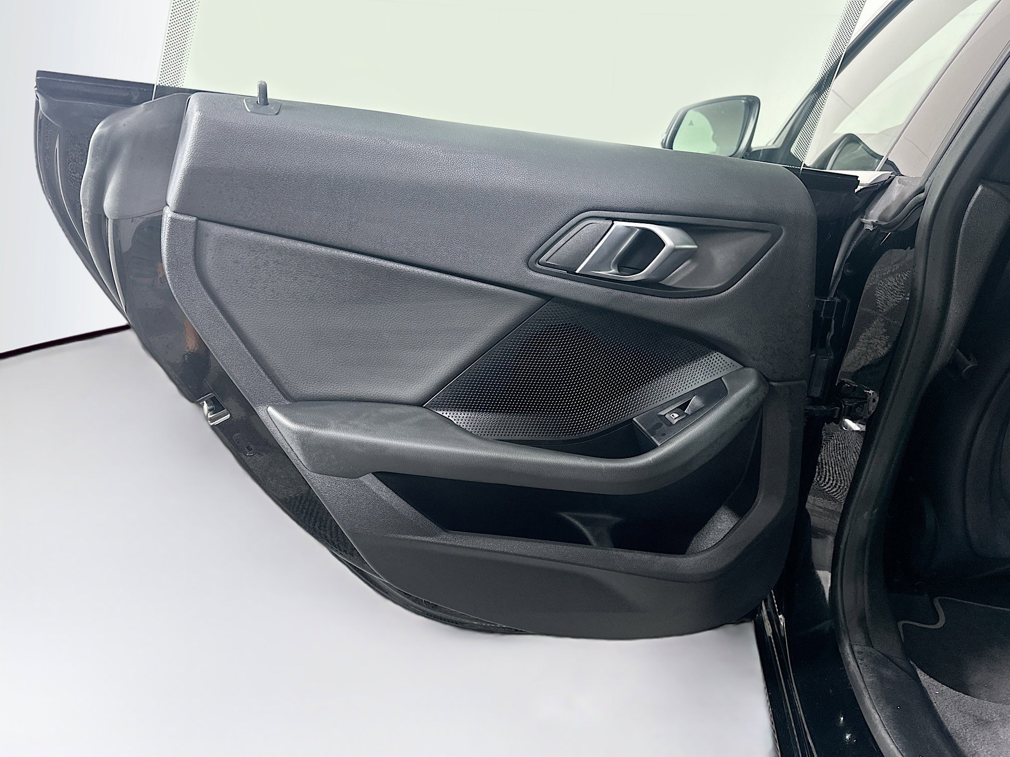 Used 2024 BMW 228i Gran Coupe w/ Convenience Package image 27