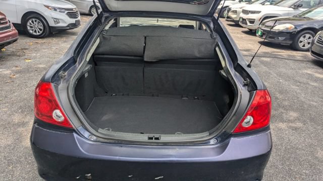 Used 2006 Scion tC FWD image 13