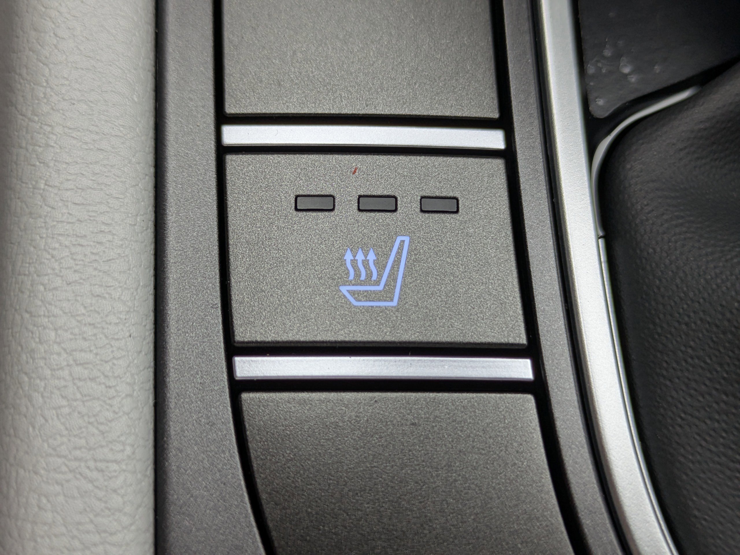 New 2026 Hyundai Kona SEL Sport image 26