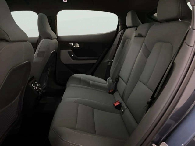Used 2024 Polestar Polestar 2 AWD/4WD image 21