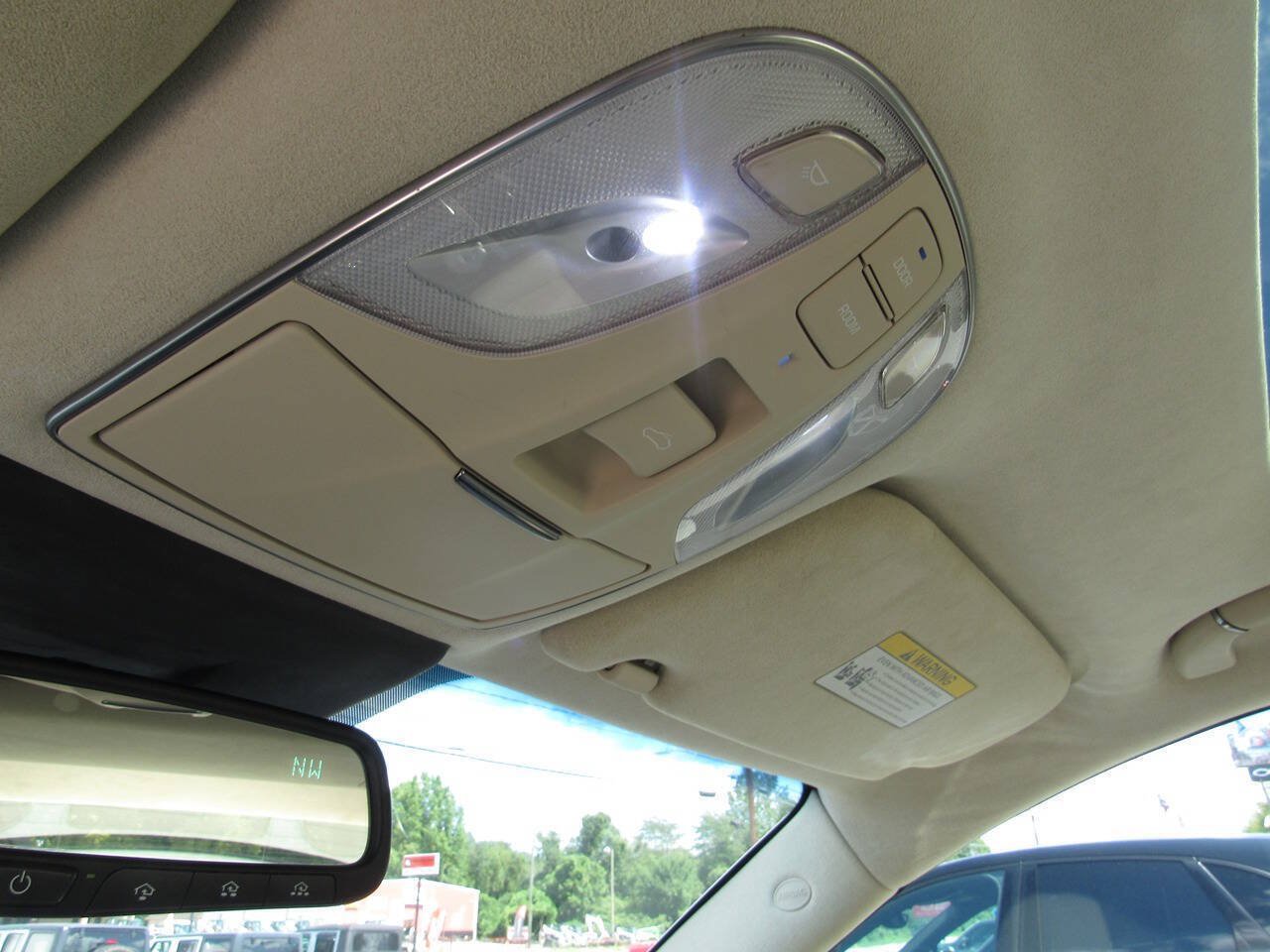 Used 2014 Hyundai Equus Ultimate RWD image 30