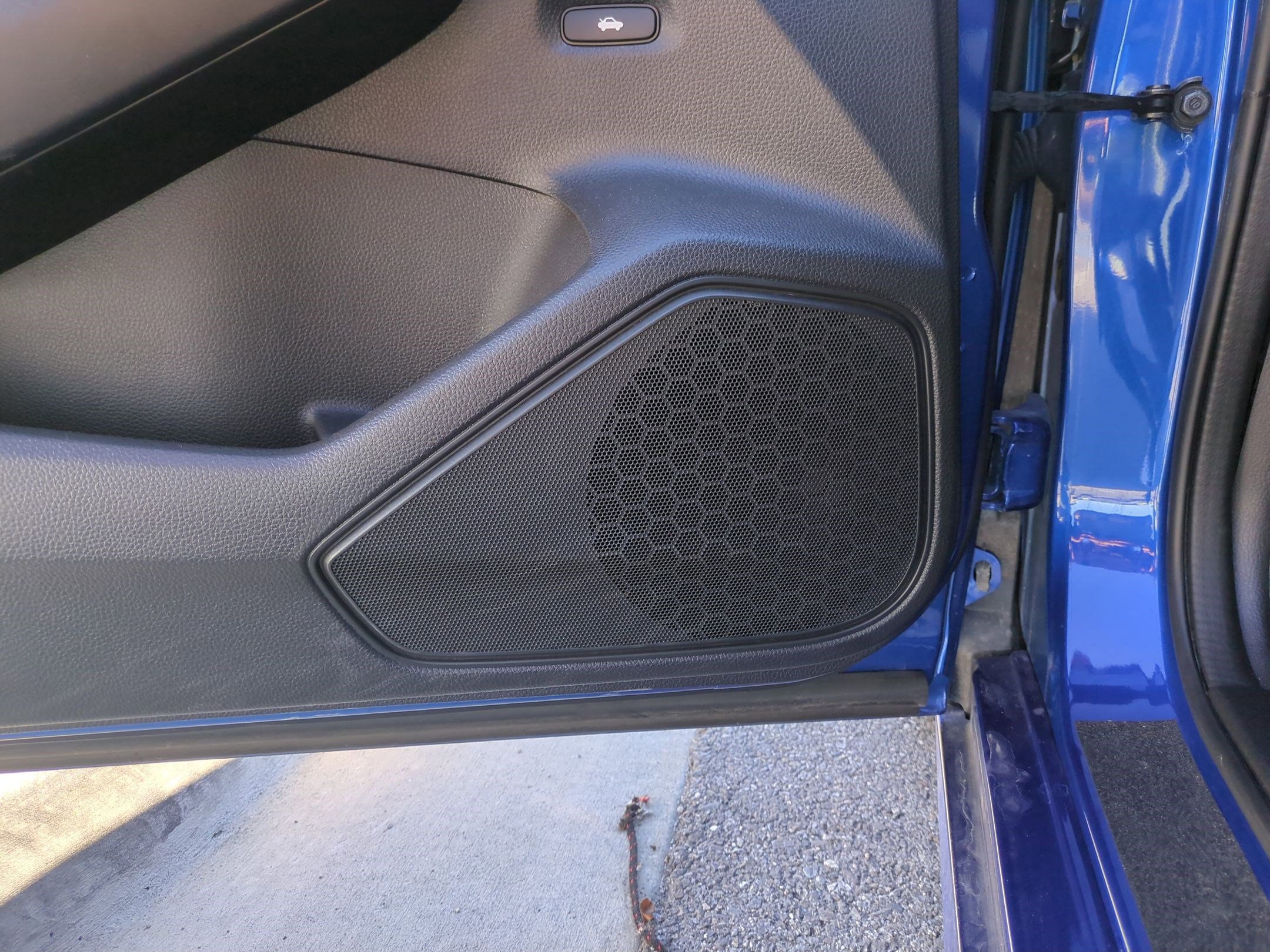 Used 2022 Honda Civic Sport image 16