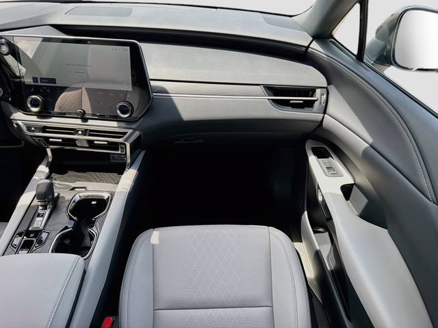New 2026 Lexus RX 350 Premium Plus w/ Accessory Package (2T) FWD image 19