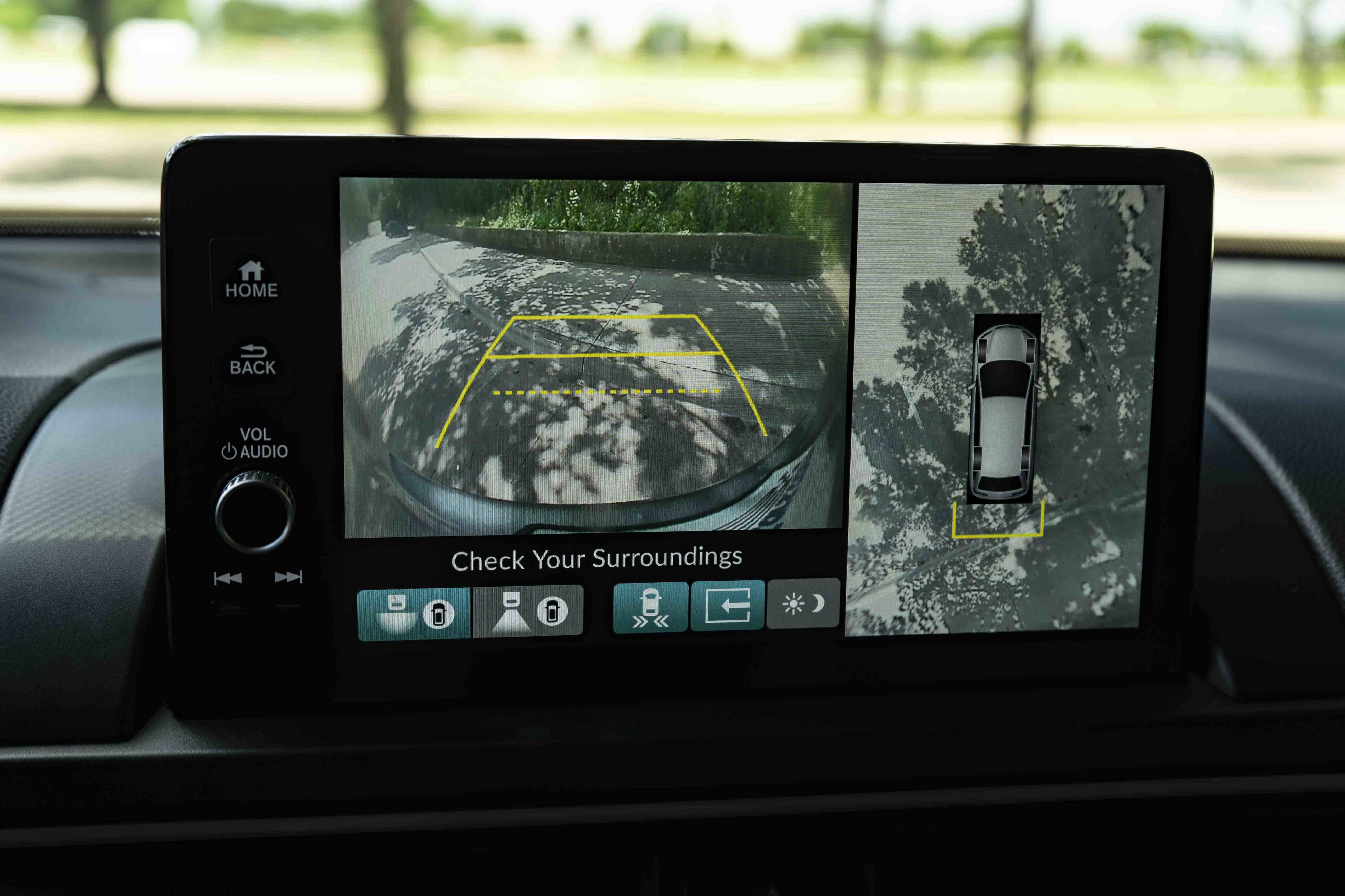 Used 2023 Honda Pilot Elite image 31