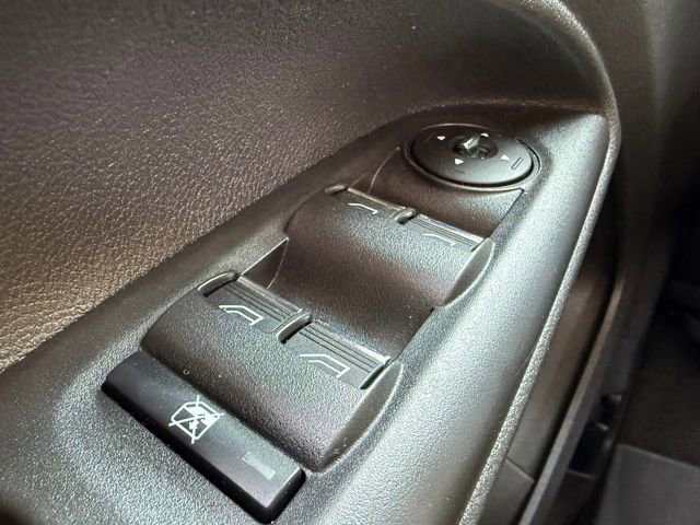 Used 2014 Ford Transit Connect XLT image 11