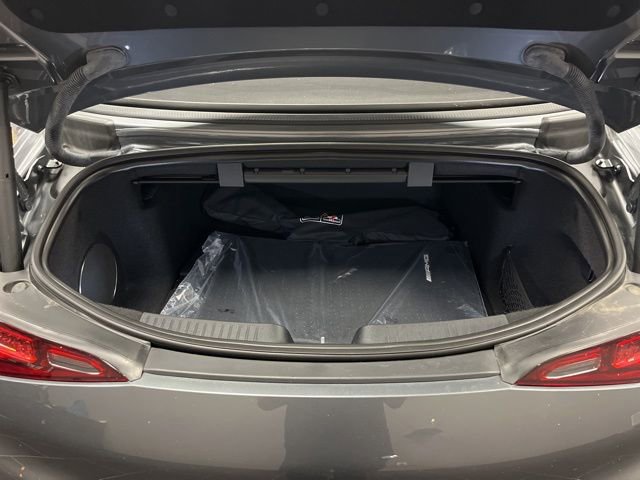 Used 2023 Mercedes-Benz SL 43 AMG image 25