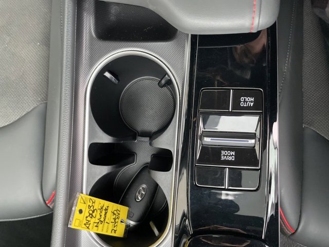 Used 2023 Hyundai Sonata SEL Plus image 12