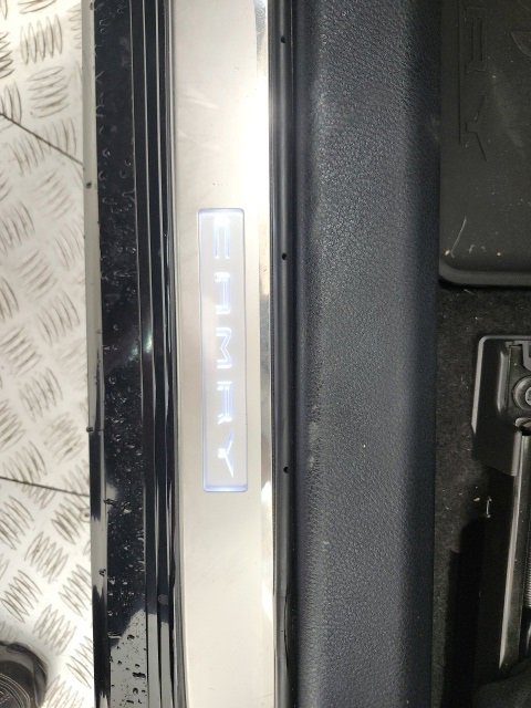 Used 2025 Toyota Camry XSE w/ Premium Package image 51