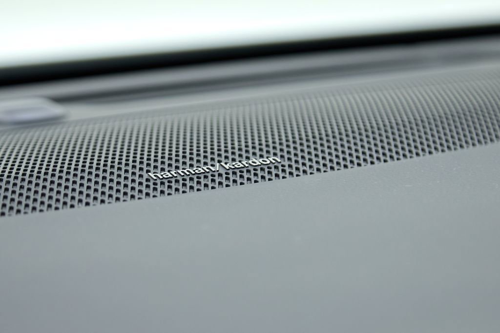 Certified 2023 Volvo S90 B6 Ultimate image 14