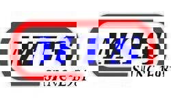 Used 2021 GMC Savana 3500 Extended w/ Power Convenience Package image 15