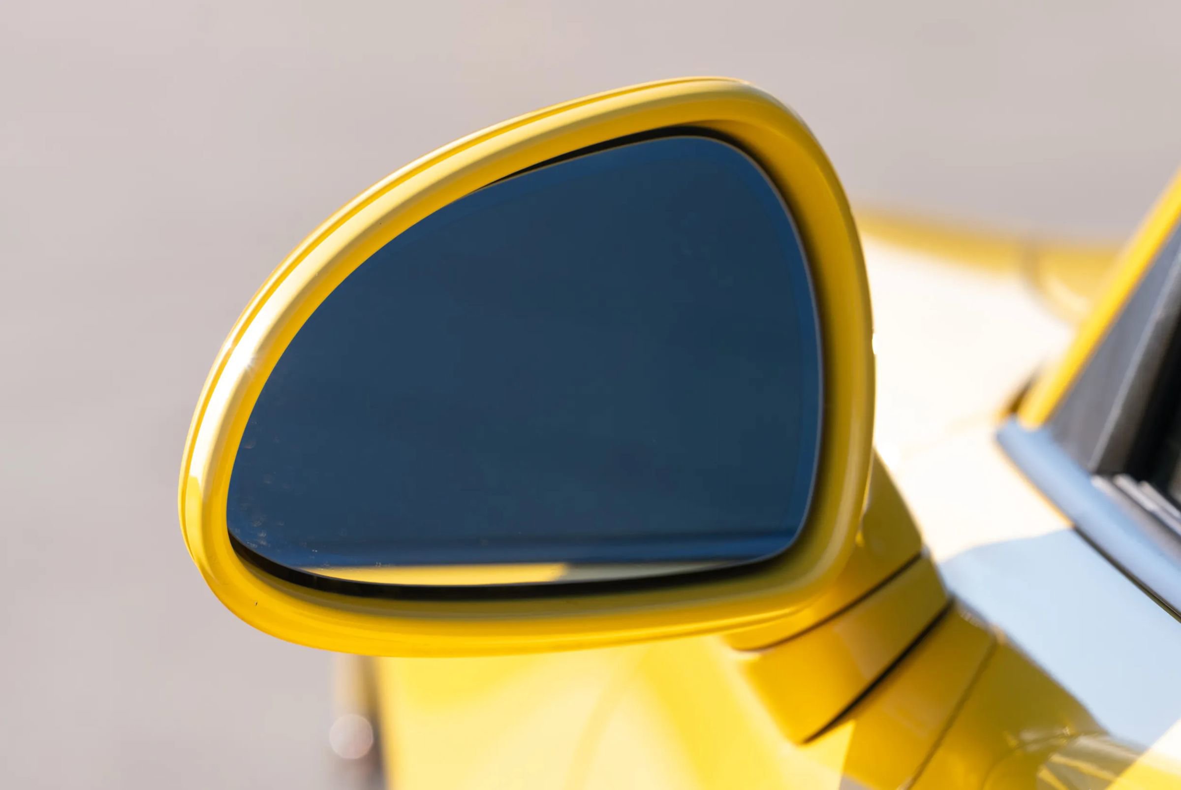 Used 2014 Porsche 911 Carrera 4S image 40