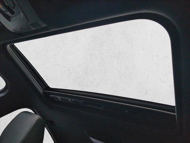 Used 2019 BMW 430i Gran Coupe image 16