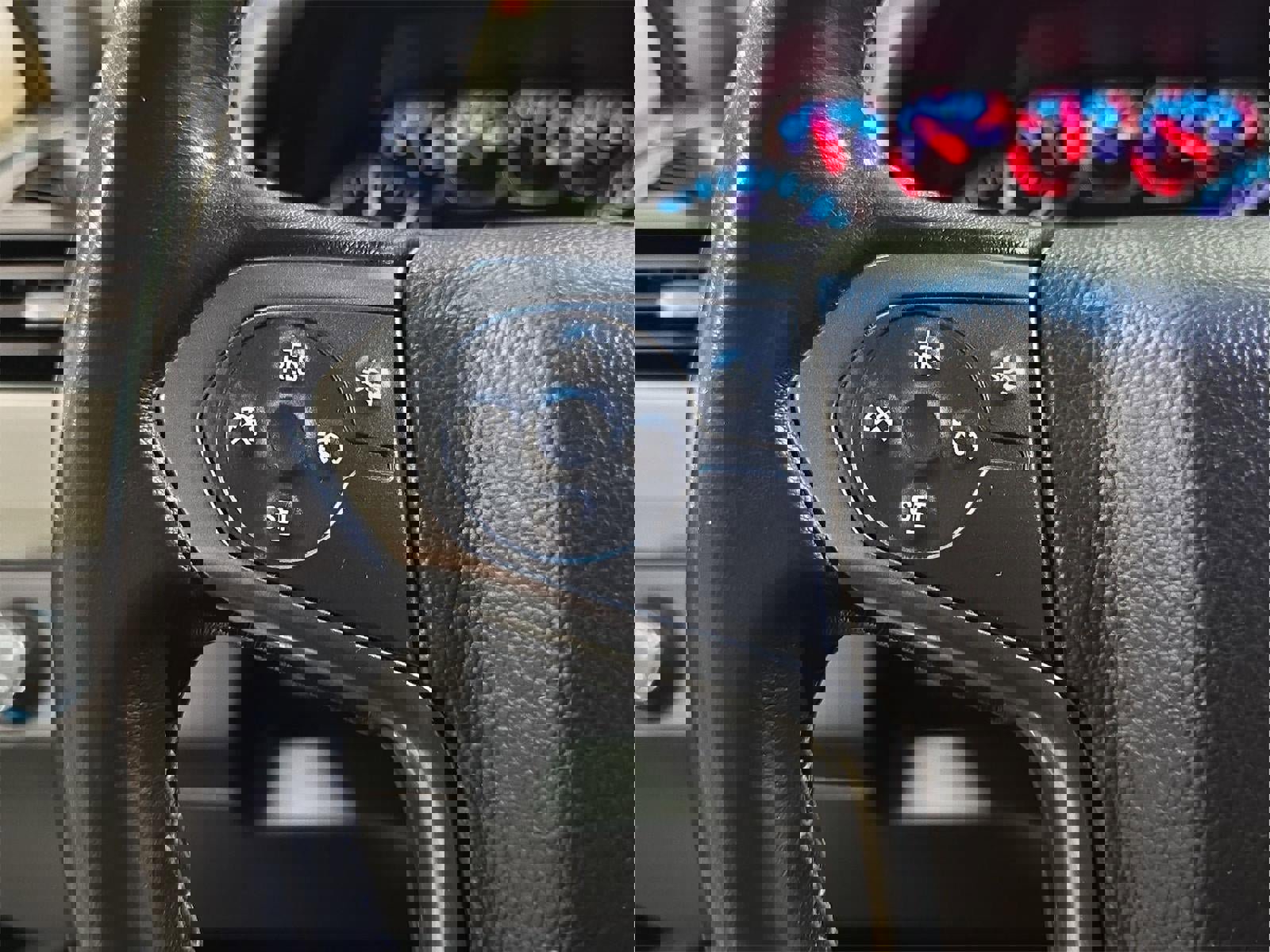 Used 2020 Chevrolet Tahoe LT image 18