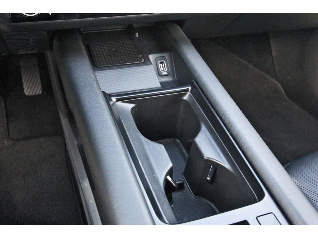 Certified 2024 Hyundai Ioniq 6 SEL image 29