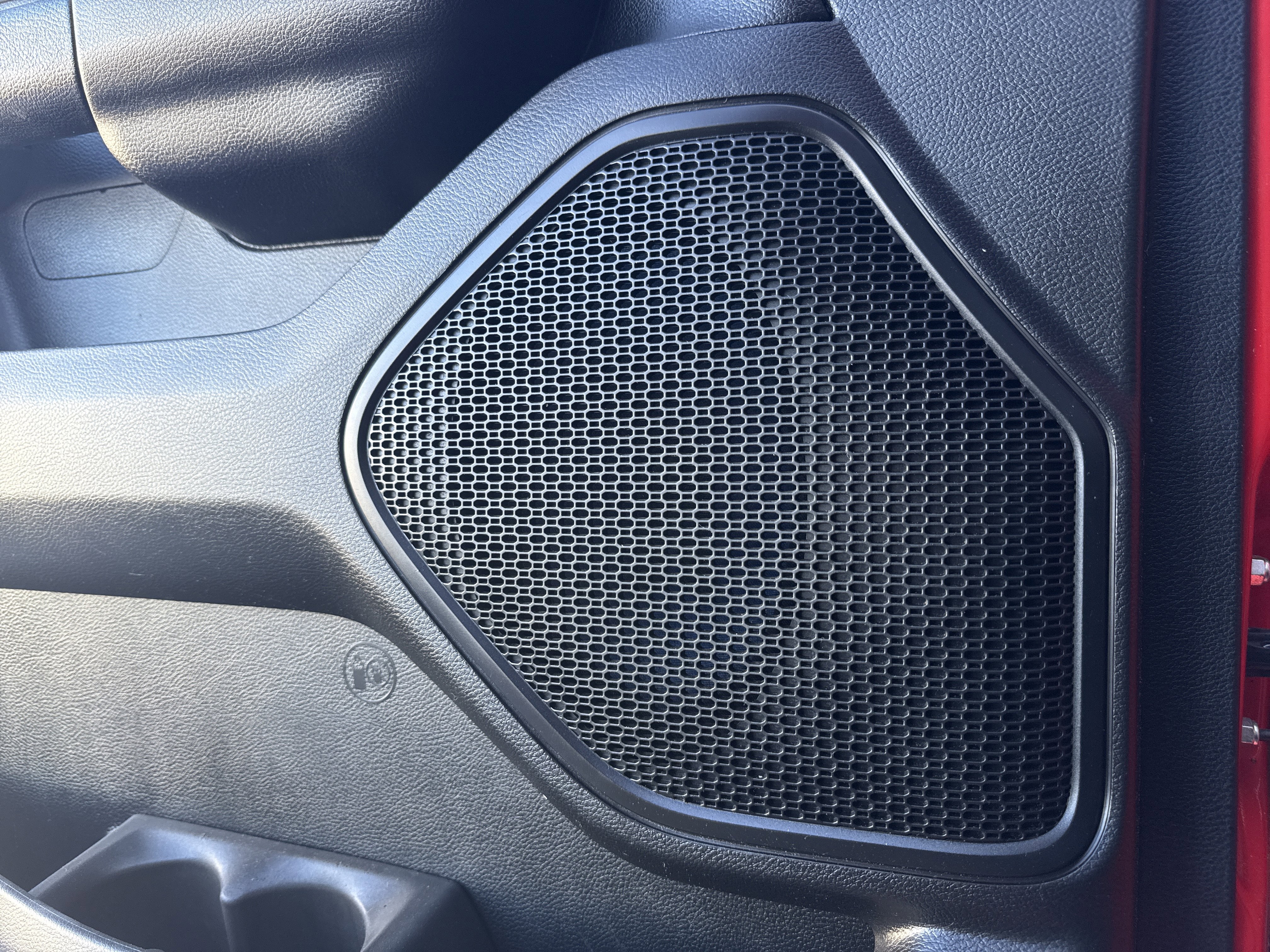 Used 2020 RAM 1500 Big Horn image 17