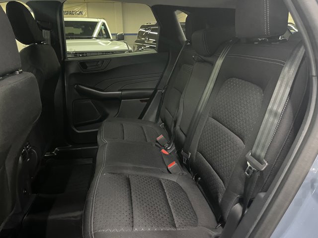 New 2026 Ford Escape Active w/ Tech Pack #1 AWD/4WD image 7
