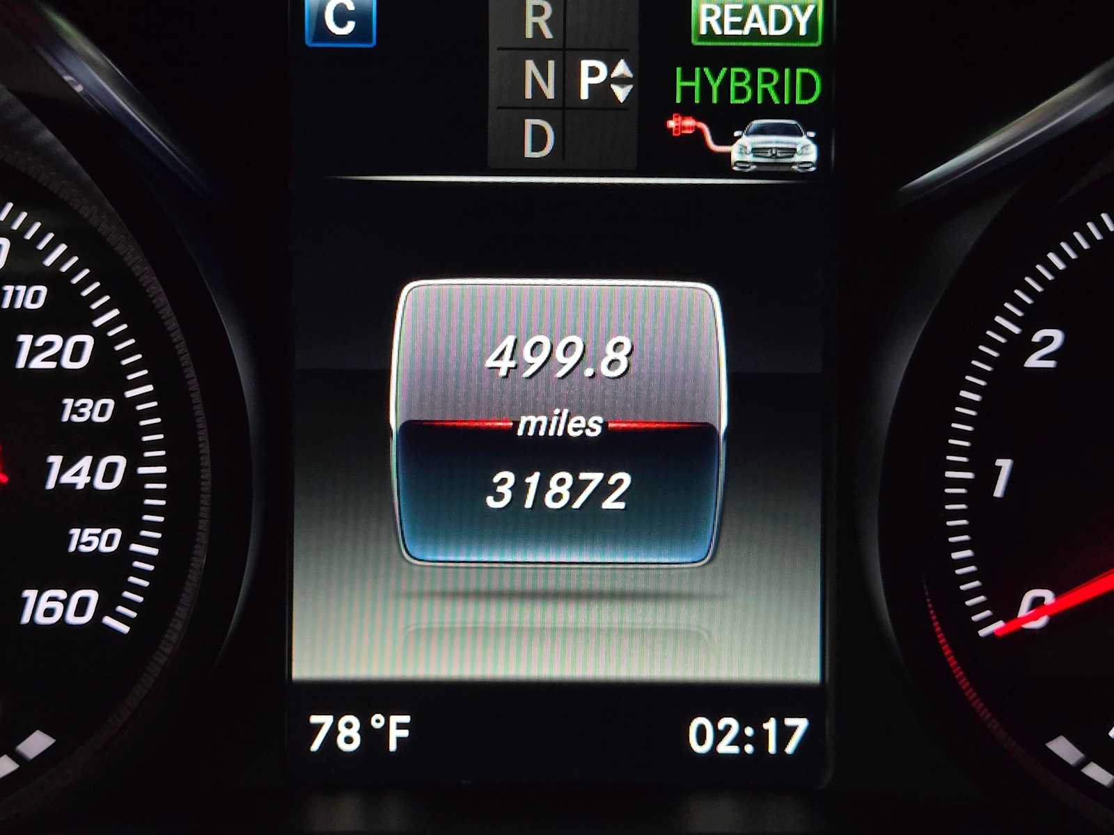 Used 2019 Mercedes-Benz GLC 350e 4MATIC image 26