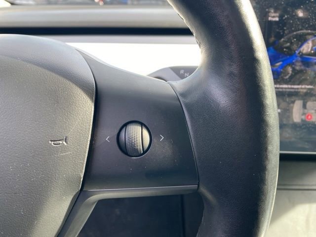 Used 2019 Tesla Model 3 Long Range image 28