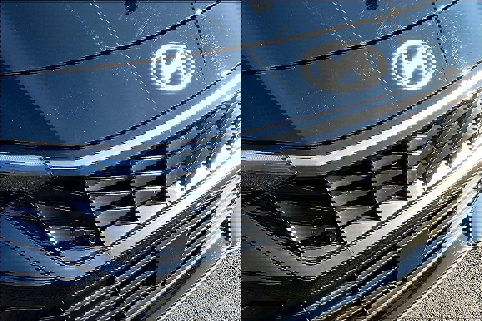 Used 2025 Hyundai Elantra SEL image 34