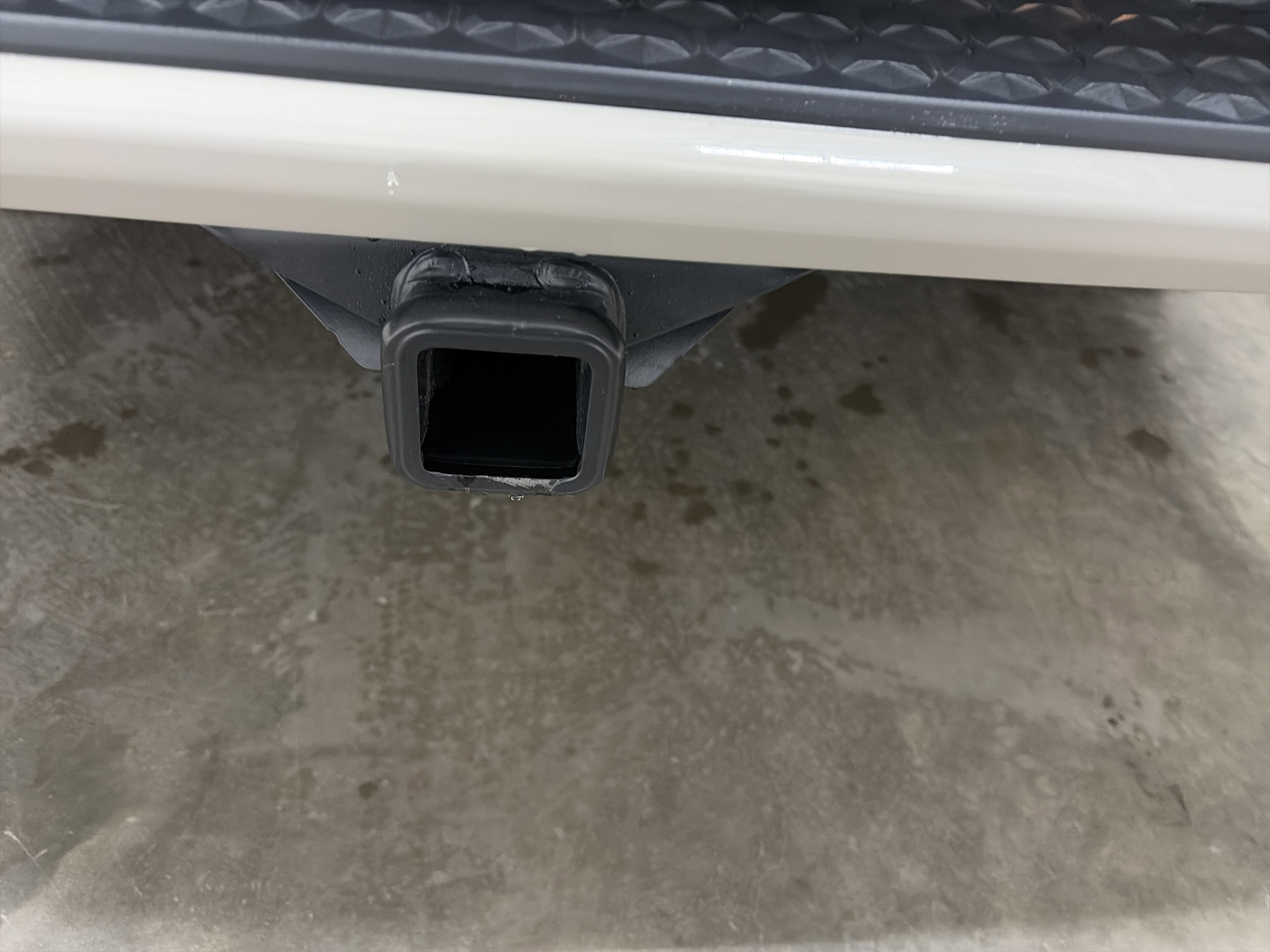 Used 2026 GMC Canyon Elevation w/ Convenience Package image 30