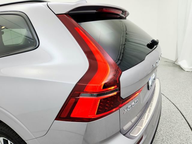 New 2026 Volvo XC60 B5 Plus w/ Protection Package Premier image 26
