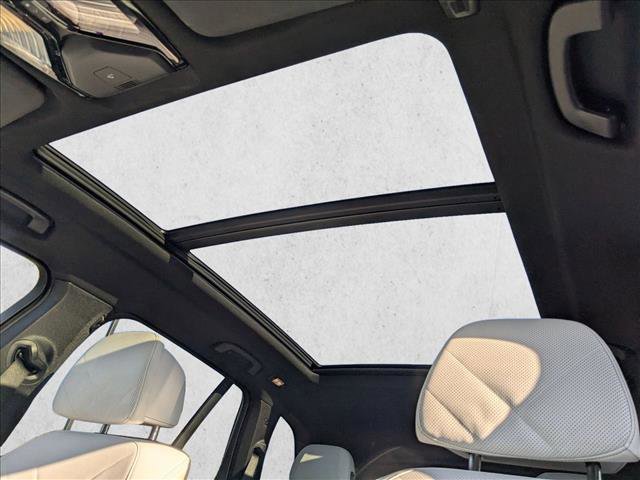 Used 2023 BMW X5 sDrive40i w/ Parking Assistance Package image 15