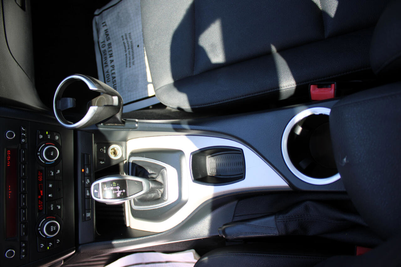 Used 2014 BMW X1 xDrive28i image 23