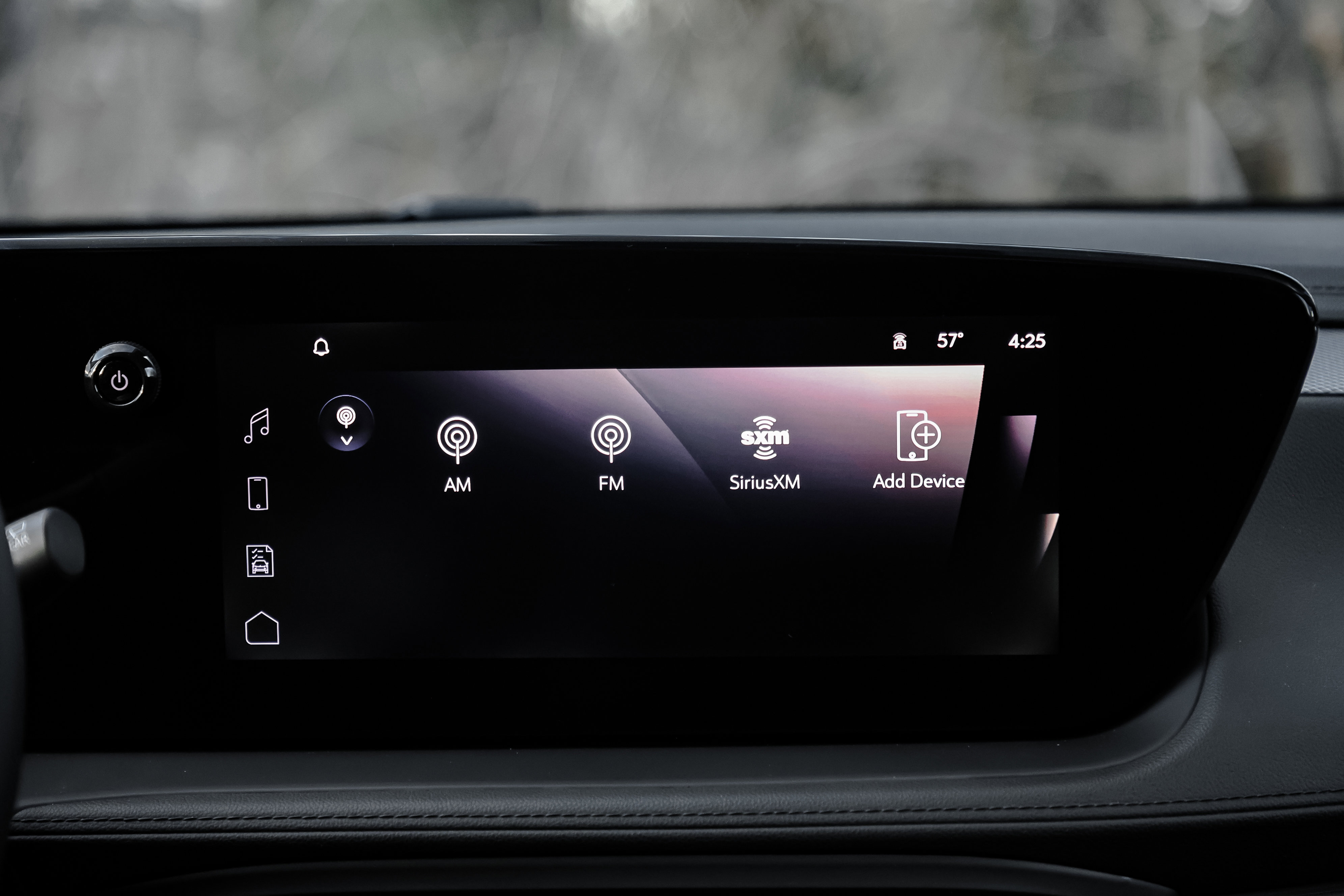 New 2026 Buick Encore GX Sport Touring w/ Comfort Package image 36