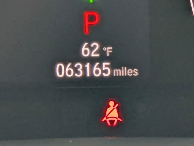 Used 2022 Honda Accord Sport Special Edition image 26