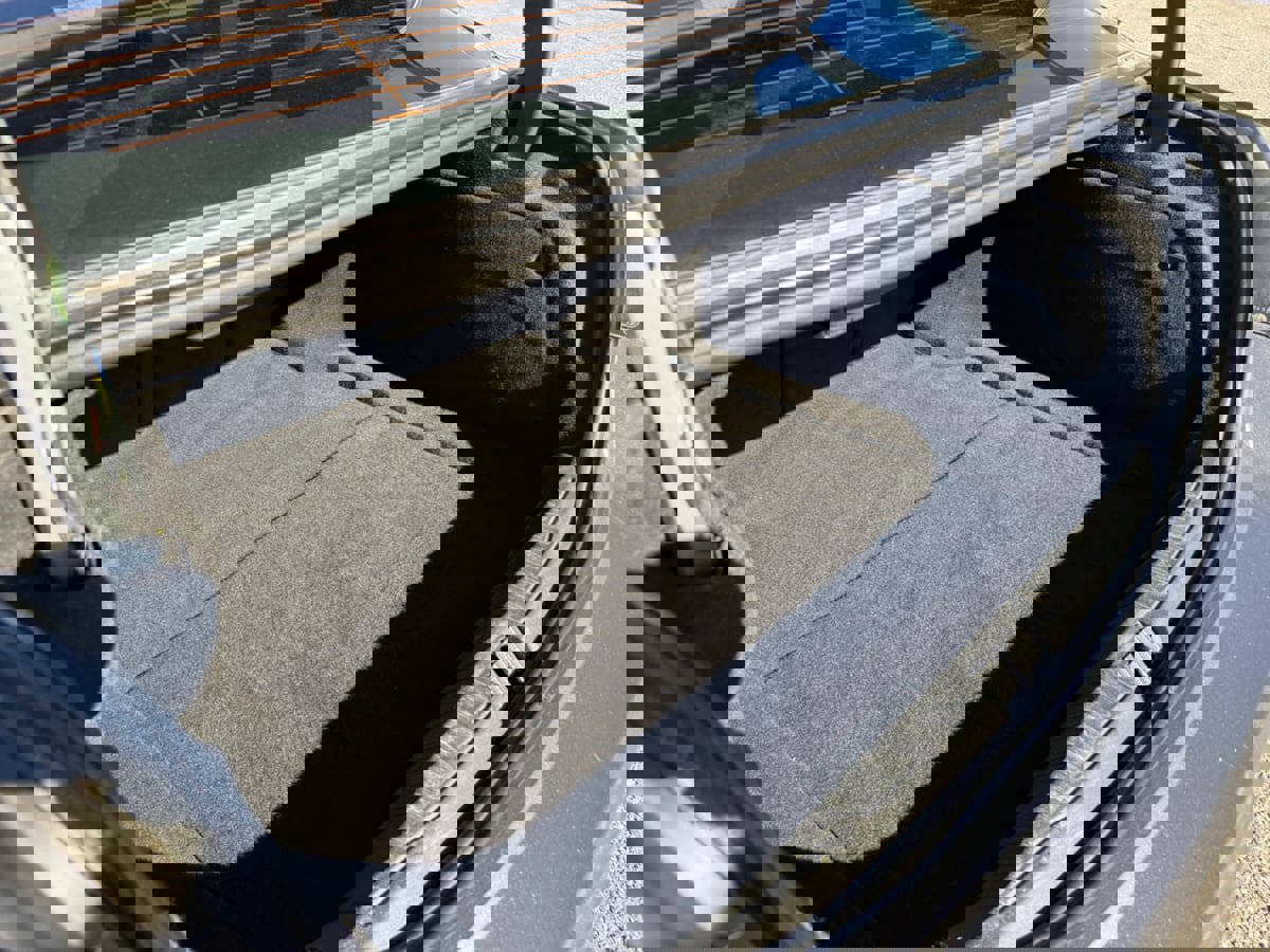 Used 2020 Alfa Romeo Giulia image 20