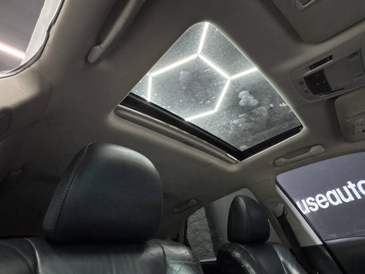 Used 2014 Lexus RX 350 FWD w/ Navigation Package image 33