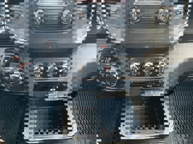 Used 2021 RAM 1500 Big Horn image 20