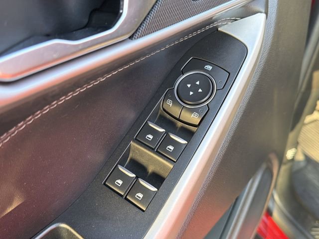 Used 2021 Ford Explorer XLT w/ Equipment Group 202A image 26