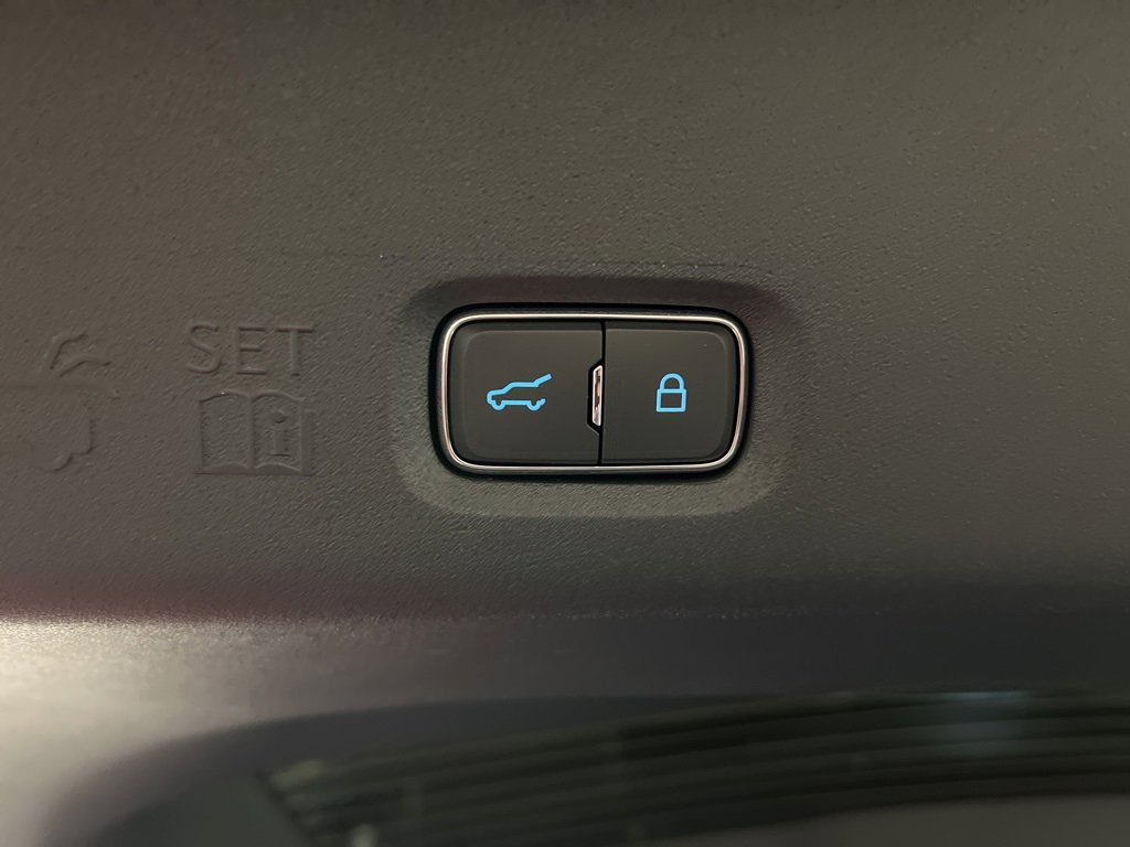 New 2025 Ford Expedition Active image 40