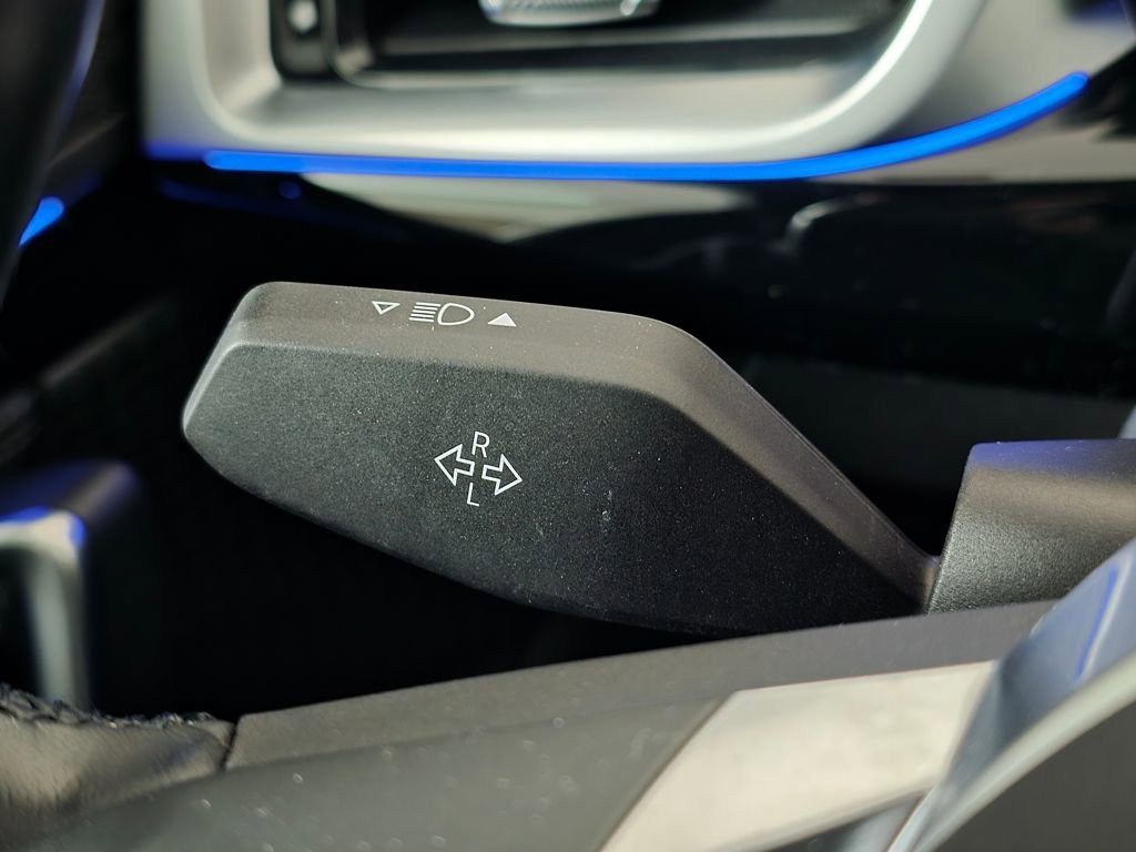 Certified 2023 BMW X1 xDrive28i w/ Convenience Package image 30