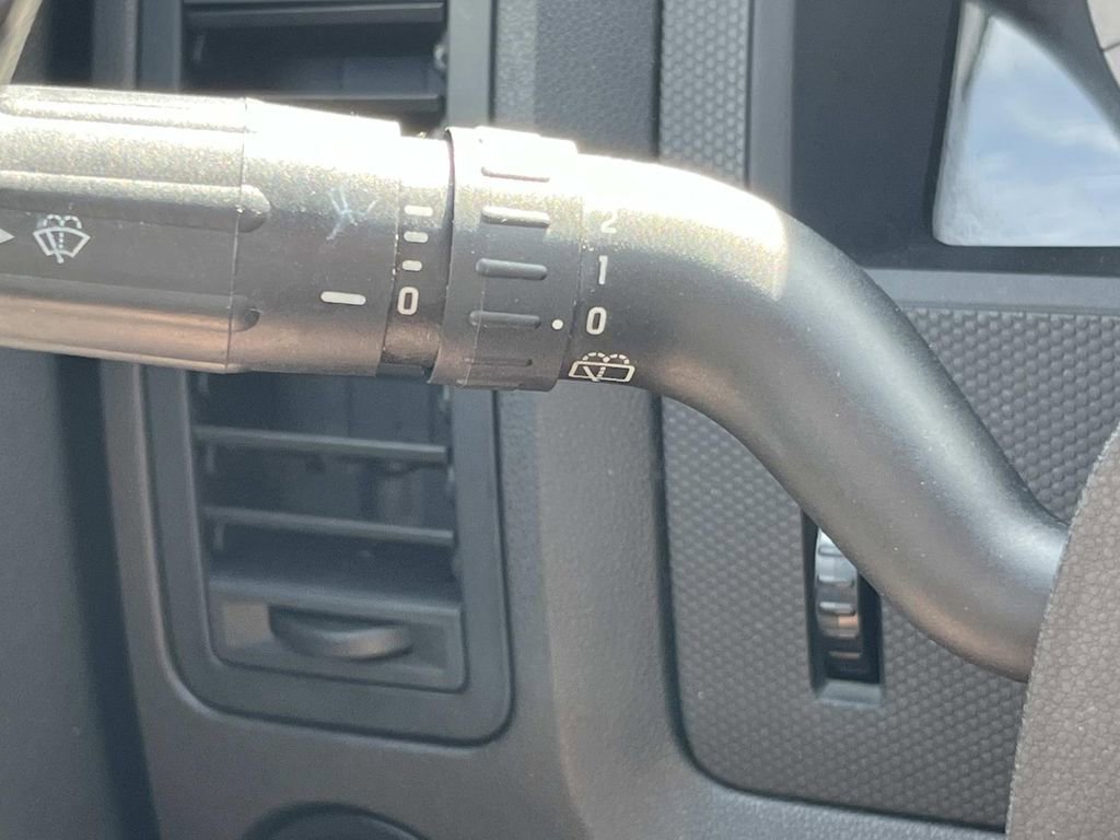 Used 2009 Ford Escape XLT FWD image 22